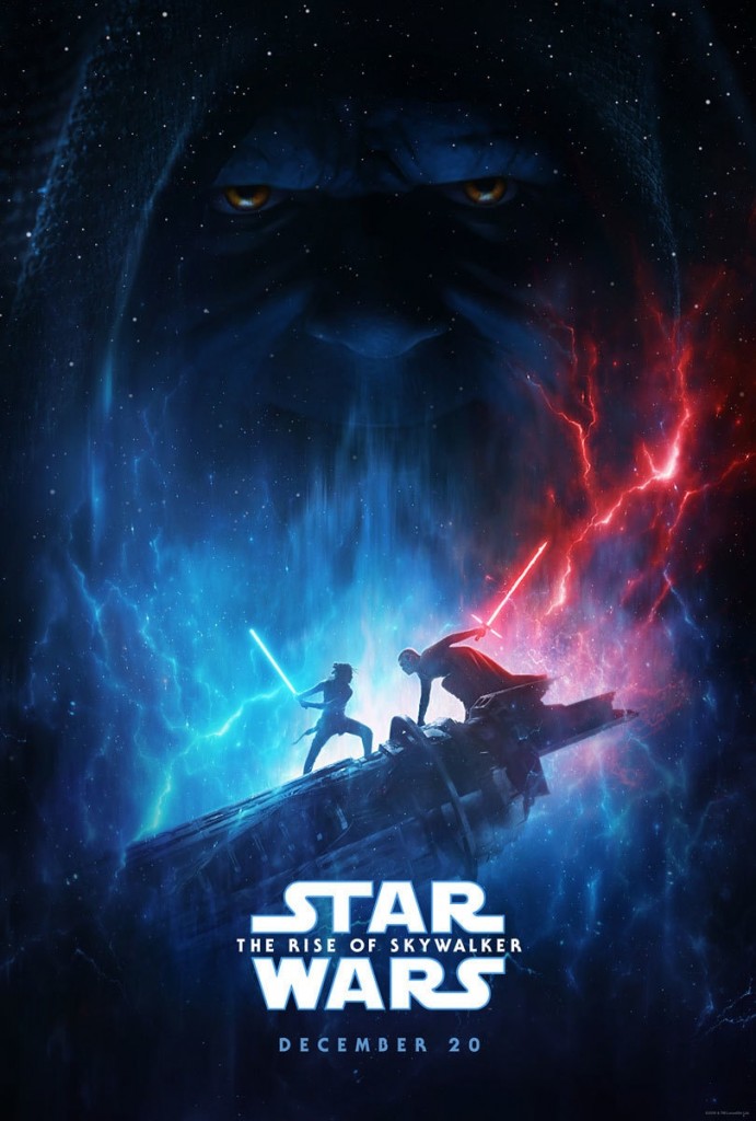 the-rise-of-skywalker-d-23-poster_4527eeab