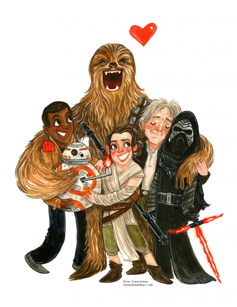 Star+Wars+FA+Super+Group+Hug+-+Low+Res