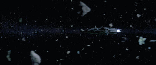 asteroid-field-gif