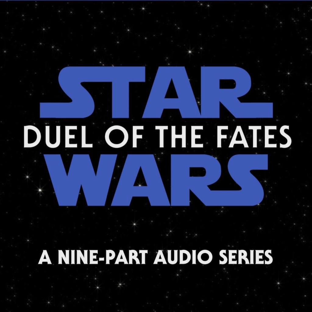 duel-of-the-fates-episode-0DmF7C5SUl1-jKyswxz2fFT.1400x1400