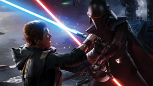 star_wars_jedi_fallen_order