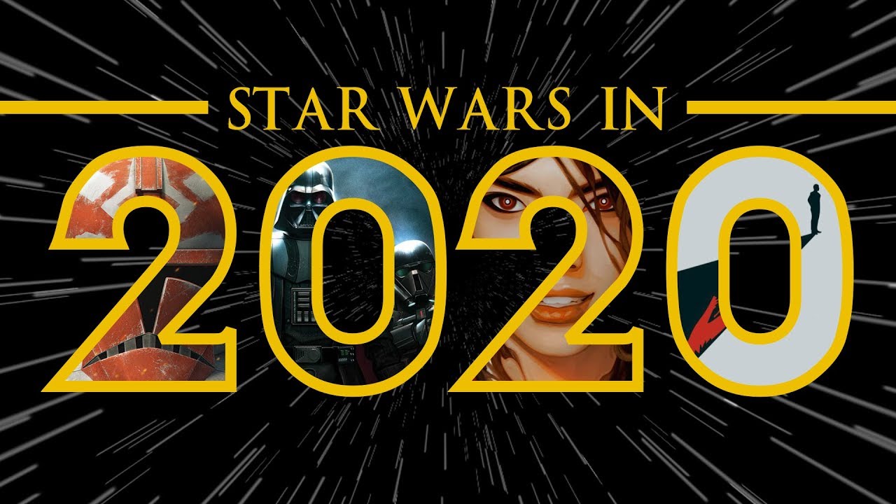 Star-Wars-Everything-Coming-in-2020