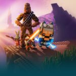 studio 5000 version 35