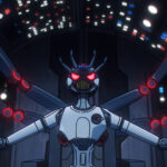 studio 5000 version 35